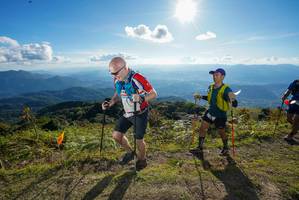 BIB: 
                            <button type="button" onclick="openModal(19009797)" class="btn btn-primary btn-sm float-right btn-popup" data-toggle="modal" data-target=".modal-high-quality">
                        <i class="fas fa-shopping-cart"></i> Add to Cart
                    </button>
                                            <button type="button" onclick="isThisMe(19009797, true)" class="btn btn-success btn-sm float-right btn-popup btn-isme hidden" data-toggle="tooltip" data-placement="bottom" title="นี่คือรูปของคุณใช่ไหม คลิกที่นี่เพื่อเอาเข้าอัลบั้ม">
                        <i class="fas fa-plus"></i> Add to album
                    </button>
                    <button type="button" onclick="isThisMe(19009797, false)" class="btn btn-warning btn-sm float-right btn-popup btn-isnotme hidden">
                        <i class="fas fa-ban"></i> Remove from album
                    </button>